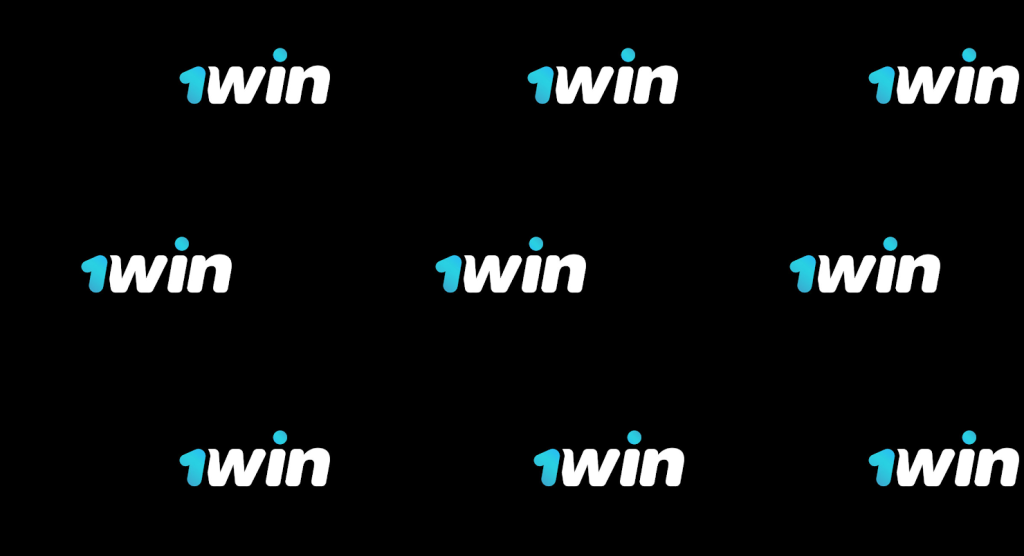 официальный сайт 1win